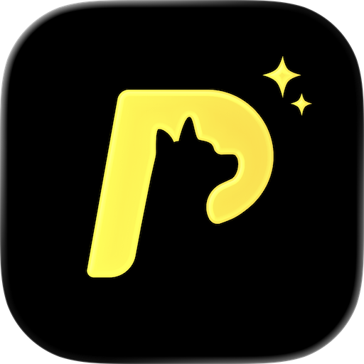 Pet Live